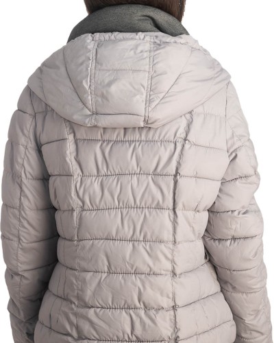 Γυναικείο Επώνυμο Μπουφάν - K339