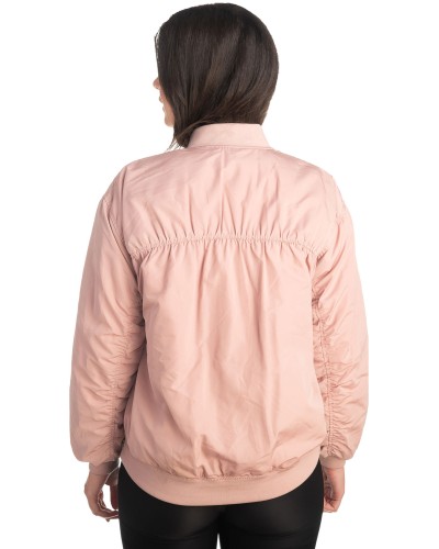 Γυναικείο Επώνυμο Μπουφάν - K341