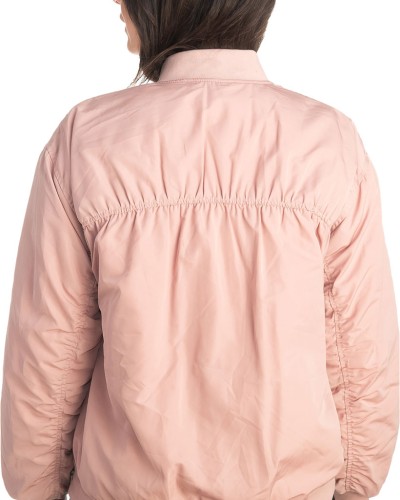 Γυναικείο Επώνυμο Μπουφάν - K341