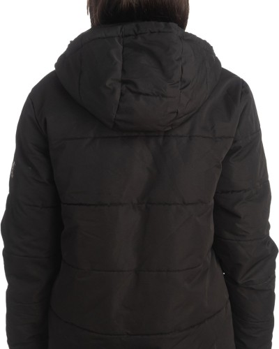 Γυναικείο Επώνυμο Μπουφάν - K346