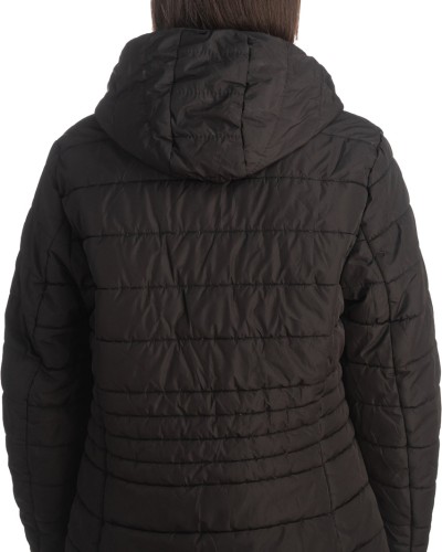 Γυναικείο Επώνυμο Μπουφάν - K347