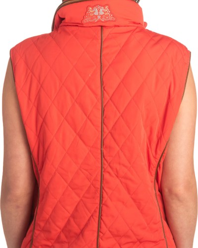 Γυναικείο Επώνυμο Μπουφάν - K355