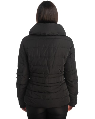 Γυναικείο Επώνυμο Μπουφάν - K356