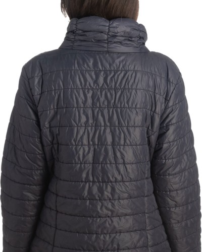 Γυναικείο Επώνυμο Μπουφάν - K366