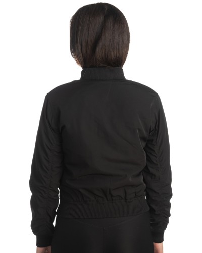 Γυναικείο Επώνυμο Μπουφάν - K367