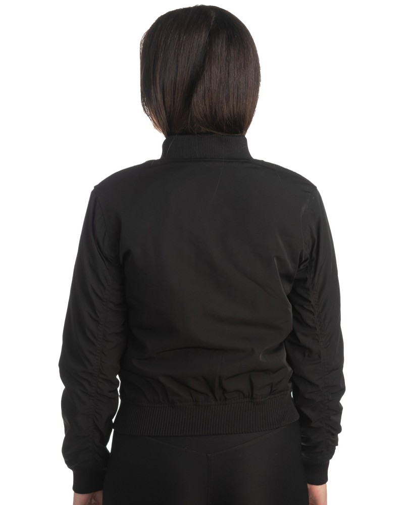 Γυναικείο Επώνυμο Μπουφάν - K367