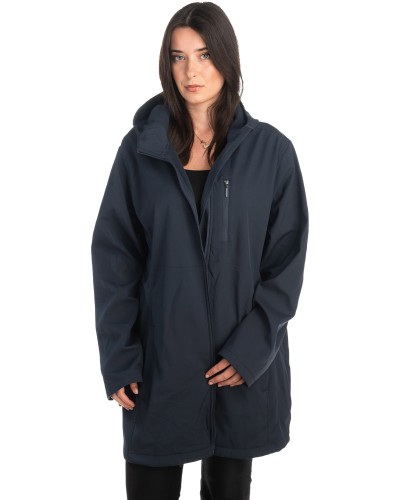 Γυναικείο Επώνυμο Μπουφάν Ισοθερμικό - K368