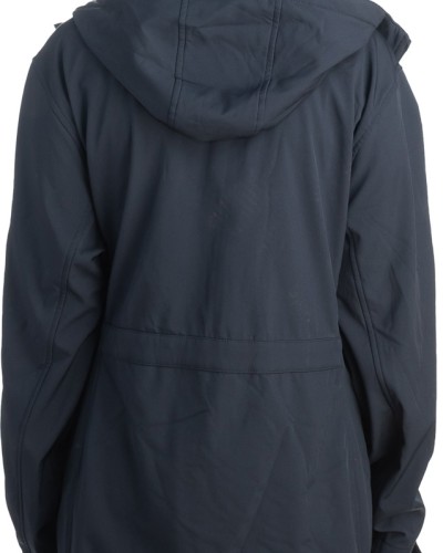 Γυναικείο Επώνυμο Μπουφάν Ισοθερμικό - K368