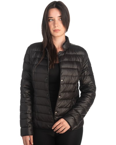 Γυναικείο Επώνυμο Μπουφάν - K370