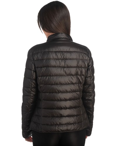 Γυναικείο Επώνυμο Μπουφάν - K370