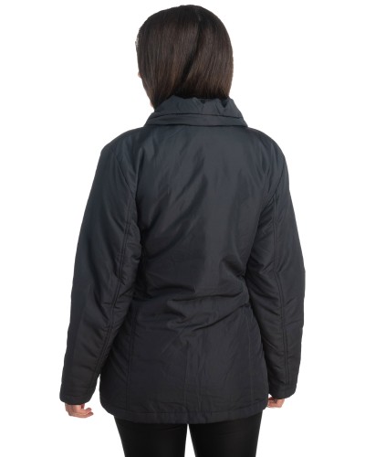 Γυναικείο Επώνυμο Μπουφάν - K383