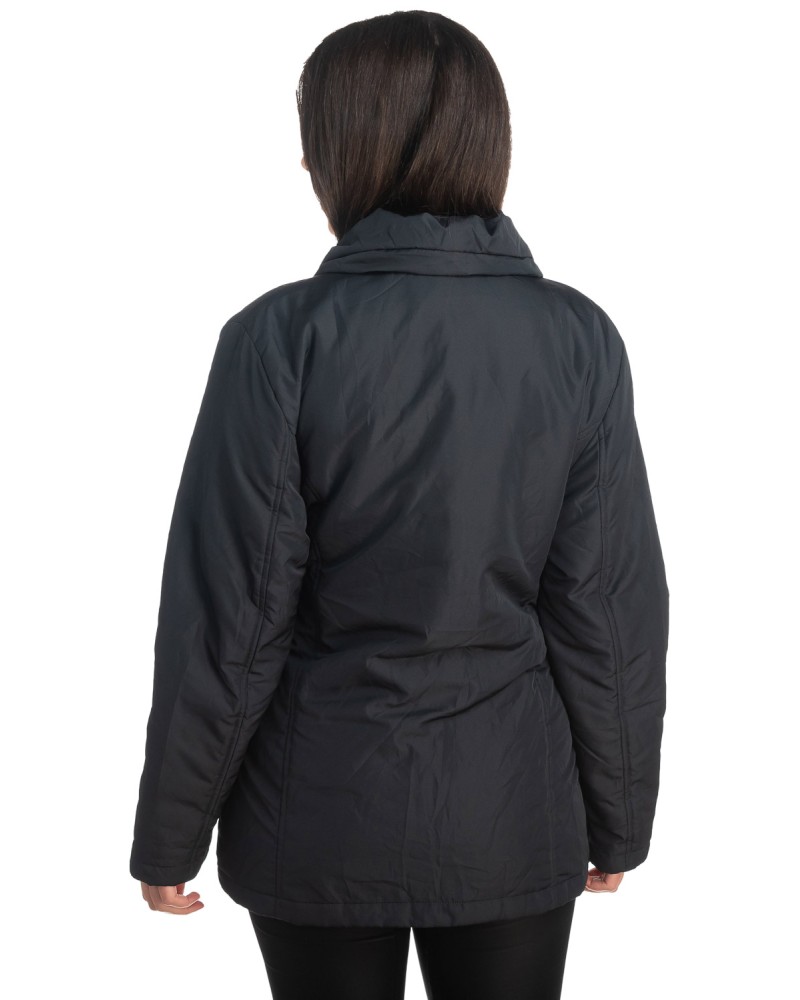 Γυναικείο Επώνυμο Μπουφάν - K383