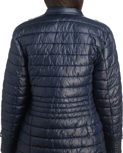 Γυναικείο Επώνυμο Μπουφάν - K386