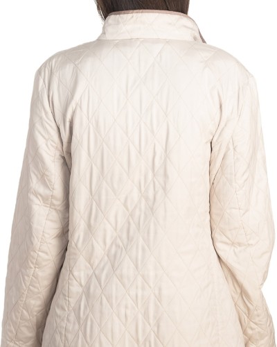 Γυναικείο Επώνυμο Μπουφάν - K391