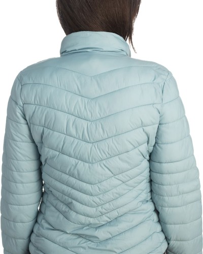 Γυναικείο Επώνυμο Μπουφάν - K394