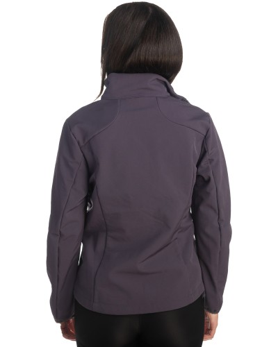 Γυναικείο Επώνυμο Μπουφάν Ισοθερμικό - K403