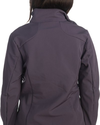 Γυναικείο Επώνυμο Μπουφάν Ισοθερμικό - K403