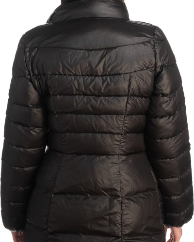 Γυναικείο Επώνυμο Μπουφάν - K412