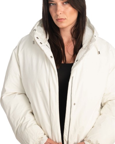 Γυναικείο Επώνυμο Μπουφάν - K429