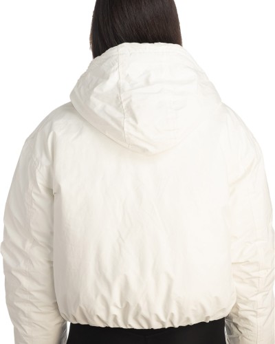 Γυναικείο Επώνυμο Μπουφάν - K429