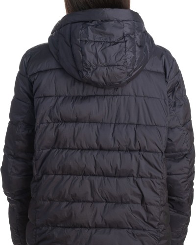 Γυναικείο Επώνυμο Μπουφάν - K432