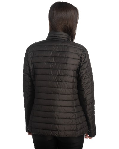 Γυναικείο Επώνυμο Μπουφάν - K436