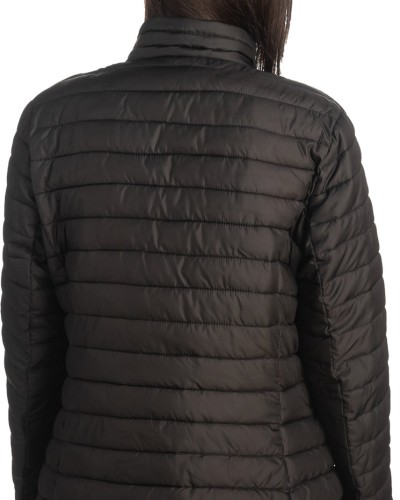 Γυναικείο Επώνυμο Μπουφάν - K436