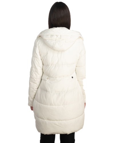 Γυναικείο Επώνυμο Μπουφάν - K438