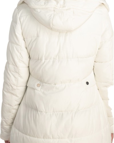 Γυναικείο Επώνυμο Μπουφάν - K438