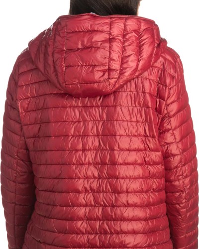 Γυναικείο Επώνυμο Μπουφάν - K441