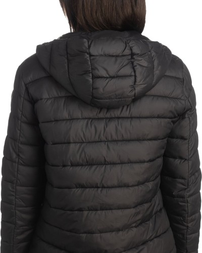 Γυναικείο Επώνυμο Μπουφάν - K450