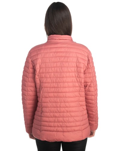 Γυναικείο Επώνυμο Μπουφάν - K454