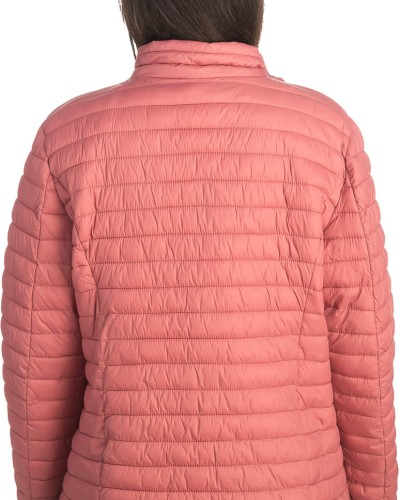 Γυναικείο Επώνυμο Μπουφάν - K454