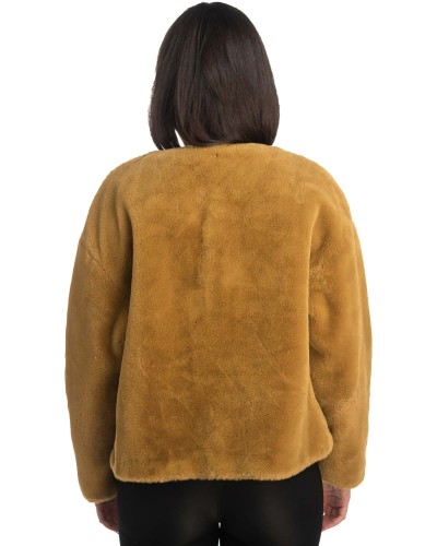 Γυναικεία Γούνα - K468