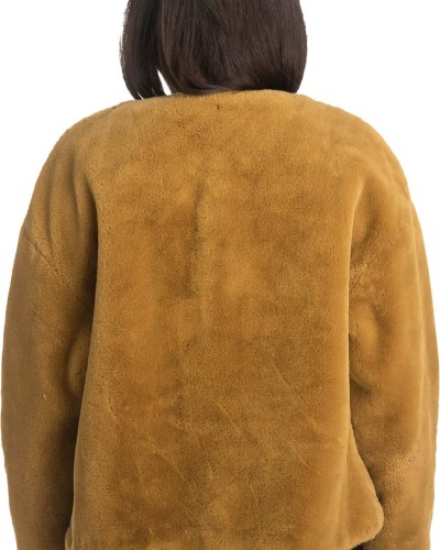 Γυναικεία Γούνα - K468