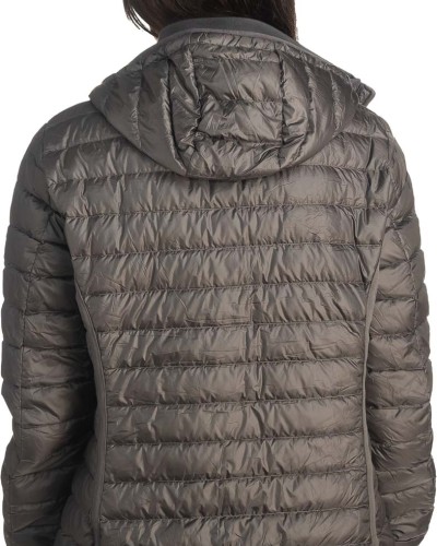 Γυναικείο Επώνυμο Μπουφάν - K469