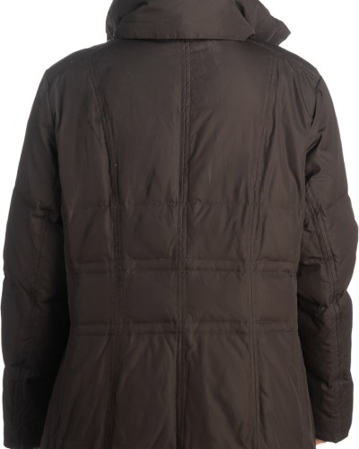 Γυναικείο Επώνυμο Μπουφάν - K474