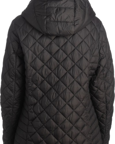 Γυναικείο Επώνυμο Μπουφάν - K475