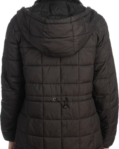 Γυναικείο Επώνυμο Μπουφάν - K489