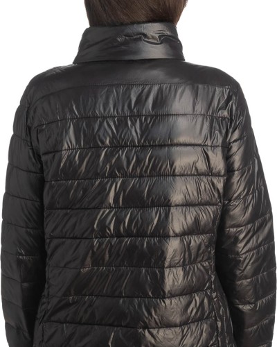 Γυναικείο Επώνυμο Μπουφάν - K490