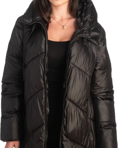 Γυναικείο Επώνυμο Μπουφάν - K493