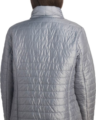 Γυναικείο Επώνυμο Μπουφάν - K495