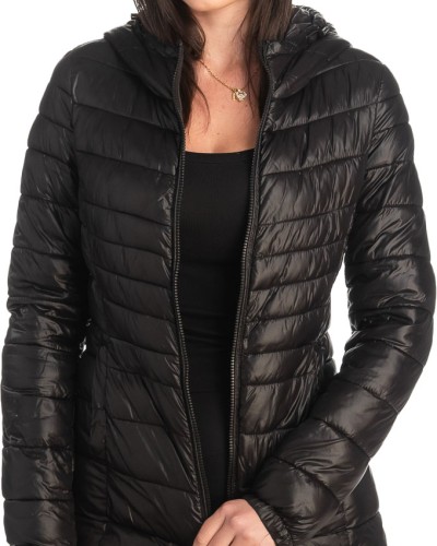 Γυναικείο Επώνυμο Μπουφάν - K500