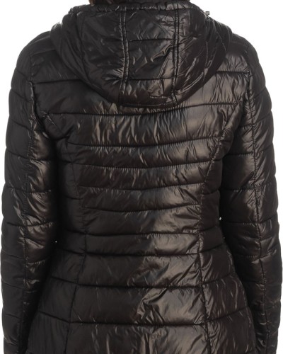 Γυναικείο Επώνυμο Μπουφάν - K500