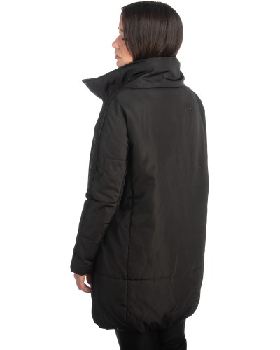 Γυναικείο Επώνυμο Μπουφάν - K506