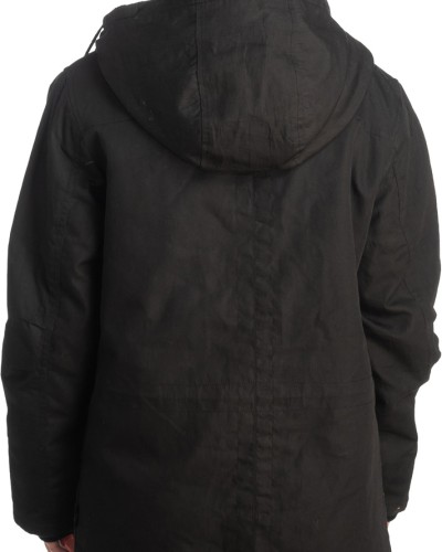 Γυναικείο Επώνυμο Μπουφάν - K507