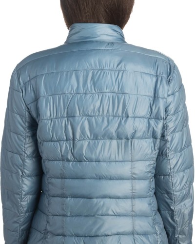 Γυναικείο Επώνυμο Μπουφάν - K515