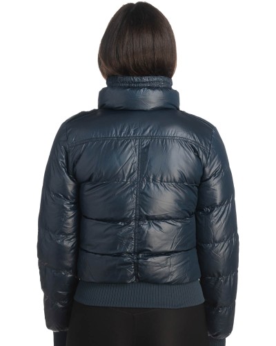 Γυναικείο Επώνυμο Μπουφάν - K528