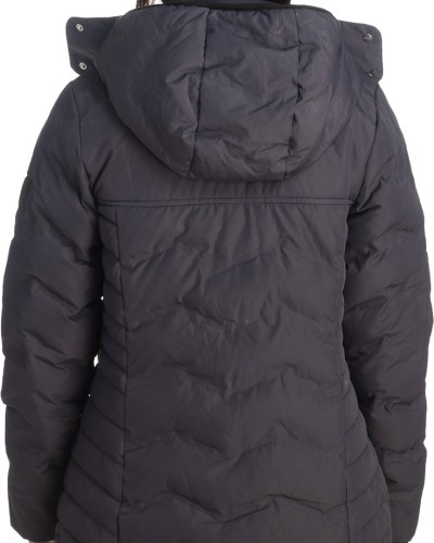 Γυναικείο Επώνυμο Μπουφάν - K532