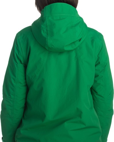 Γυναικείο Επώνυμο Μπουφάν - K533